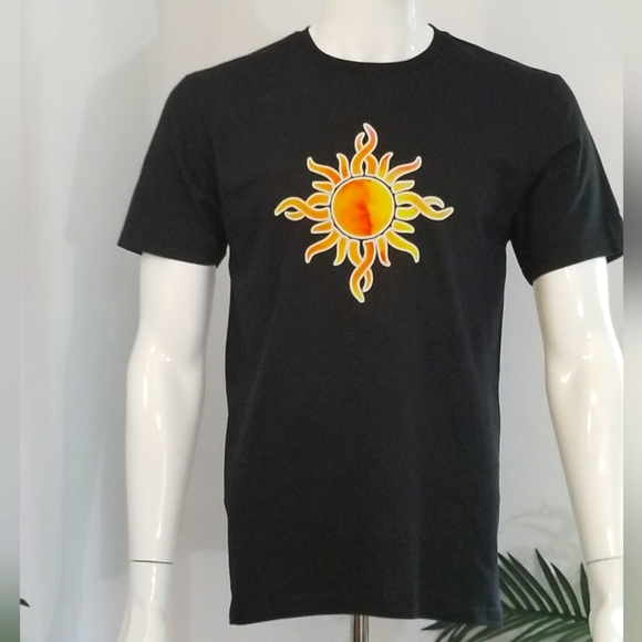 🆕 GILDAN G640 "SOFT STYLE" Custom TEE - Picture 1 of 5